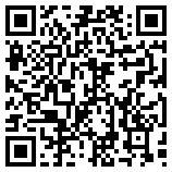 QR Code for Pure Plates in Mckinney, TX 75070