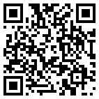 QR Code for PW Ranch in Comanche, TX 76442