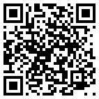 QR Code for QHR in Frisco, TX 75034