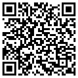 QR Code for Quality Building in Atlanta, TX 75551