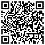 QR Code for Quality Inn in Amarillo, TX 79106