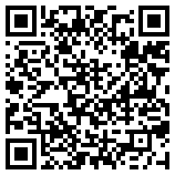 QR Code for Quality Lube & Brake in Fredericksburg, TX 78624