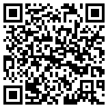 QR Code for Quality Process Services in Houston, TX 77084