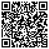 QR Code for Quantum Distribution in Houston, TX 77013