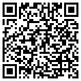 QR Code for Quick To Learn in Fort Worth, TX 76118