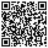 QR Code for Quick Track in Burleson, TX 76028