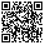 QR Code for R&R Express in Henderson, TX 75652