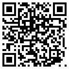 QR Code for Ralls Isd in Ralls, TX 79357