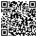 QR Code for Ram Jack Texas - Houston in Houston, TX 77043