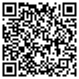QR Code for Randstad in Houston, TX 77008