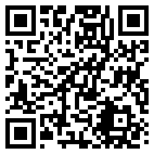 QR Code for Rangen Inc in Angleton, TX 77515