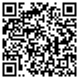 QR Code for RCG Global Services in Houston, TX 77092