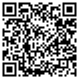 QR Code for RC'S NYC PIZZA & PASTA - The Woodlands in The Woodlands, TX 77380