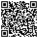 QR Code for Re Max in Coldspring, TX 77331