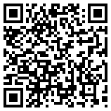 QR Code for Records Resource in Houston, TX 77064