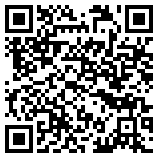 QR Code for Red Oak Baptist Church - Church Office in Longview, TX 75602