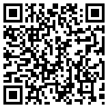 QR Code for Red Lobster in Sugar Land, TX 77478