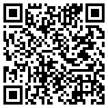 QR Code for Redbox in Arlington, TX 76011