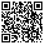 QR Code for Redbox in Bastrop, TX 78602