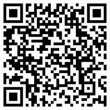 QR Code for Redbox in El Paso, TX 79922