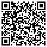 QR Code for Redbox in Houston, TX 77072