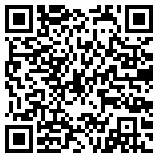 QR Code for Redbox in Lufkin, TX 75901