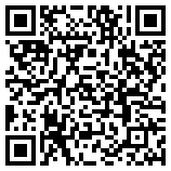 QR Code for Redbox in Temple, TX 76502