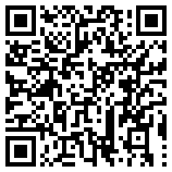 QR Code for Redbox in Tyler, TX 75704