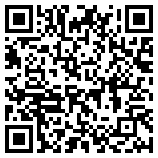 QR Code for Redwater Isd - Redwater High School in Redwater, TX 75573