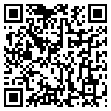 QR Code for Regal Temporary Solutions in Colleyville, TX 76034