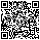 QR Code for Regent Restoration in Lewisville, TX 75057