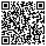 QR Code for Regus Data in Pearland, TX 77584