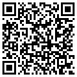 QR Code for Remit Data in Plano, TX 75093