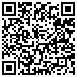 QR Code for Rent-A-Center in Lubbock, TX 79413
