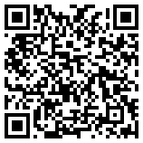 QR Code for Research Products in Dallas, TX 75220