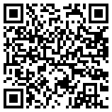 QR Code for Residential Valuation in Austin, TX 78703