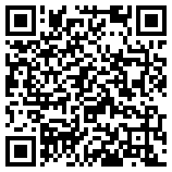 QR Code for Retro Audio Workshop:- Retro Speaker in Georgetown, TX 78626