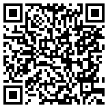 QR Code for Just for You Soulfood in Lufkin, TX 75904