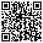 QR Code for RGV Liquor in Rio Grande City, TX 78582