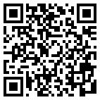 QR Code for Rice Depot in Rice, TX 75155