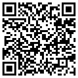QR Code for Rico's Grill in Spring, TX 77382