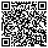 QR Code for Rio Grande Missionary Help in Laredo, TX 78040
