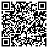 QR Code for RJ'S Bargain Center in Waco, TX 76704