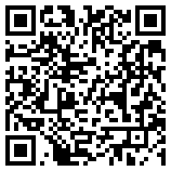 QR Code for Roadside Lock & Keys in Irving, TX 75038