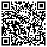QR Code for Roberson Wireline in Perryton, TX 79070