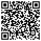 QR Code for Roberts Construction in Dayton, TX 77535