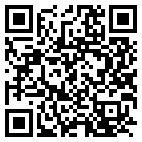 QR Code for Rocket Voice in Spring, TX 77380