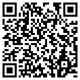 QR Code for Rolling Bar M Ranch in Weimar, TX 78962