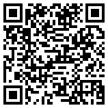 QR Code for Ross Dress for Less Store in Fort Worth, TX 76132