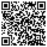 QR Code for MC Construction in Katy, TX 77493